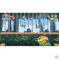 Kép 7/7 - Mario vs. Donkey Kong Nintendo Switch játékszoftver