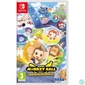 Kép 2/7 - Super Monkey Ball Banana Rumble Nintendo Switch játékszoftver