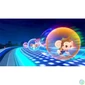 Kép 3/7 - Super Monkey Ball Banana Rumble Nintendo Switch játékszoftver
