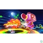 Kép 4/7 - Super Monkey Ball Banana Rumble Nintendo Switch játékszoftver