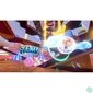 Kép 5/7 - Super Monkey Ball Banana Rumble Nintendo Switch játékszoftver