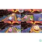 Kép 6/7 - Super Monkey Ball Banana Rumble Nintendo Switch játékszoftver