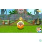 Kép 7/7 - Super Monkey Ball Banana Rumble Nintendo Switch játékszoftver