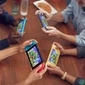 Kép 11/11 - Nintendo Switch Lite türkiz játékkonzol
