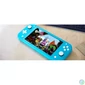 Kép 6/11 - Nintendo Switch Lite türkiz játékkonzol