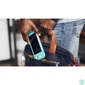 Kép 7/11 - Nintendo Switch Lite türkiz játékkonzol