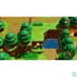 Kép 3/6 - The Legend of Zelda: Echoes of Wisdom Nintendo Switch játékszoftver