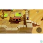 Kép 4/6 - The Legend of Zelda: Echoes of Wisdom Nintendo Switch játékszoftver