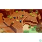 Kép 5/6 - The Legend of Zelda: Echoes of Wisdom Nintendo Switch játékszoftver
