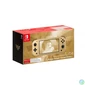 Kép 1/6 - Nintendo Switch Lite Hyrule Edition játékkonzol