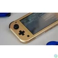 Kép 6/6 - Nintendo Switch Lite Hyrule Edition játékkonzol