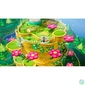 Kép 2/5 - Mario & Luigi: Brothership Nintendo Switch játékszoftver