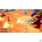 Kép 3/5 - Mario & Luigi: Brothership Nintendo Switch játékszoftver