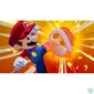 Kép 4/5 - Mario & Luigi: Brothership Nintendo Switch játékszoftver
