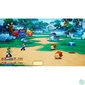 Kép 5/5 - Mario & Luigi: Brothership Nintendo Switch játékszoftver