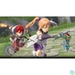 Kép 3/8 - Ys X: Nordics - Deluxe Edition Nintendo Switch játékszoftver