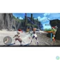Kép 4/8 - Ys X: Nordics - Deluxe Edition Nintendo Switch játékszoftver