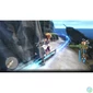 Kép 5/8 - Ys X: Nordics - Deluxe Edition Nintendo Switch játékszoftver