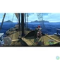 Kép 6/8 - Ys X: Nordics - Deluxe Edition Nintendo Switch játékszoftver