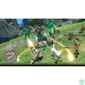 Kép 7/8 - Ys X: Nordics - Deluxe Edition Nintendo Switch játékszoftver