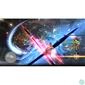 Kép 8/8 - Ys X: Nordics - Deluxe Edition Nintendo Switch játékszoftver