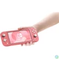 Kép 3/4 - Nintendo Switch Lite coral játékkonzol