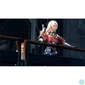 Kép 2/5 - Xenoblade Chronicles X: Definitive Edition Nintendo Switch játékszoftver