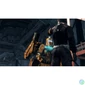 Kép 3/5 - Xenoblade Chronicles X: Definitive Edition Nintendo Switch játékszoftver