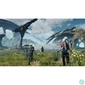 Kép 4/5 - Xenoblade Chronicles X: Definitive Edition Nintendo Switch játékszoftver