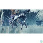 Kép 5/5 - Xenoblade Chronicles X: Definitive Edition Nintendo Switch játékszoftver