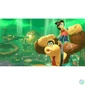 Kép 3/11 - Donkey Kong Bananza Nintendo Switch 2 játékszoftver