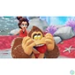 Kép 5/11 - Donkey Kong Bananza Nintendo Switch 2 játékszoftver