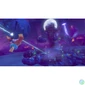 Kép 6/11 - Donkey Kong Bananza Nintendo Switch 2 játékszoftver