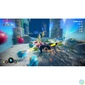Kép 7/11 - Donkey Kong Bananza Nintendo Switch 2 játékszoftver