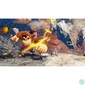Kép 8/11 - Donkey Kong Bananza Nintendo Switch 2 játékszoftver