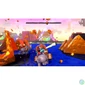 Kép 9/11 - Donkey Kong Bananza Nintendo Switch 2 játékszoftver