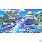 Kép 3/4 - Kirby and the Forgotten Land+Star-Crossed WLD Nintendo Switch 2 játékszoftver