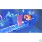 Kép 4/4 - Kirby and the Forgotten Land+Star-Crossed WLD Nintendo Switch 2 játékszoftver