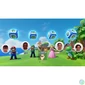 Kép 2/5 - Super Mario Party Jamboree + Jamboree TV Nintendo Switch 2 játékszoftver