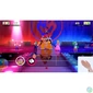 Kép 3/5 - Super Mario Party Jamboree + Jamboree TV Nintendo Switch 2 játékszoftver