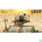 Kép 4/5 - Super Mario Party Jamboree + Jamboree TV Nintendo Switch 2 játékszoftver