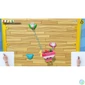 Kép 5/5 - Super Mario Party Jamboree + Jamboree TV Nintendo Switch 2 játékszoftver