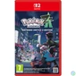 Kép 1/5 - Pokémon Legends: Z-A Nintendo Switch 2 játékszoftver