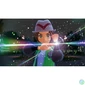 Kép 5/5 - Pokémon Legends: Z-A Nintendo Switch 2 játékszoftver