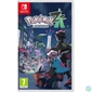 Kép 1/5 - Pokémon Legends: Z-A Nintendo Switch játékszoftver