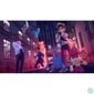 Kép 4/5 - Pokémon Legends: Z-A Nintendo Switch játékszoftver