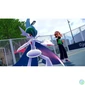 Kép 5/5 - Pokémon Legends: Z-A Nintendo Switch játékszoftver