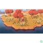 Kép 3/3 - Nintendo Switch Lite türkiz játékkonzol + Animal Crossing: New Horizons játékszoftver