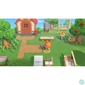 Kép 2/3 - Nintendo Switch Lite sárga játékkonzol + Animal Crossing: New Horizons játékszoftver