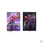 Kép 2/3 - Metroid Prime 4: Beyond Nintendo Switch 2 játékszoftver